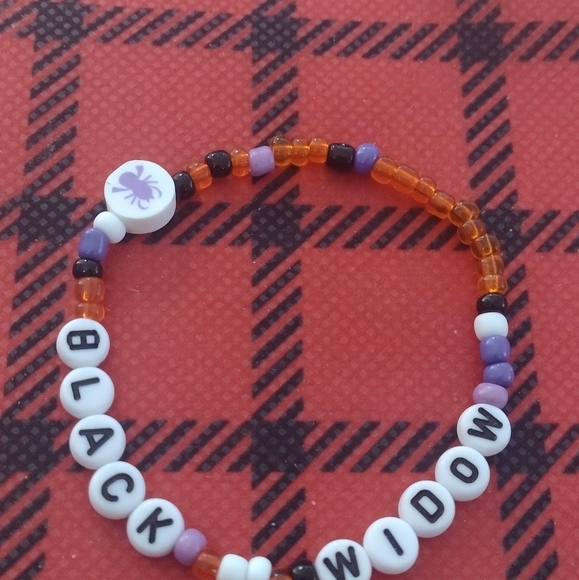 Halloween Bracelets - Picture 3 of 16